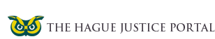 The Hague Justice Portal