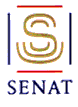 Le Sénat